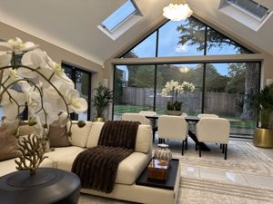 Photo 44- click for photo gallery